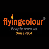 flyingcolour