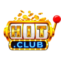 hitclub33cocom