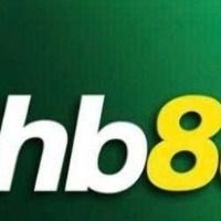 hb88taxi