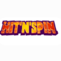 hitnspinpolonia