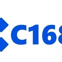 c168surf