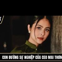 ceomthomdu88