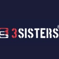 3sistersdrinks
