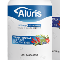 aluriskapsul