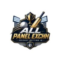 allpanelexchange
