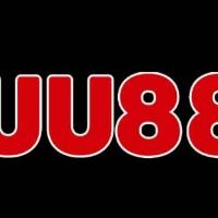 uu888media