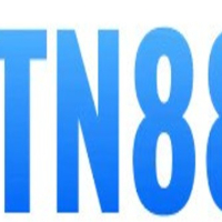 kntn88aa