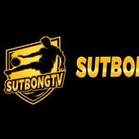 sutbonglive
