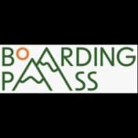 boardingpass