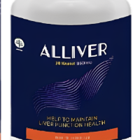 alliverindonesia