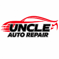 uncleautorepair