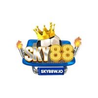 sky88wio1