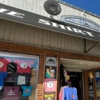 theshirtfactory