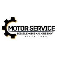 motorservice