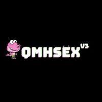 qmh1net