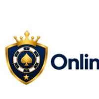 onlinegam
