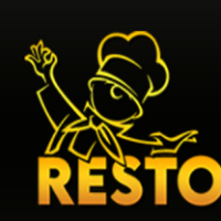 RESTOSLOT4D