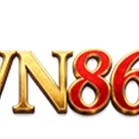 knvn86aa