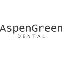 aspengreendental