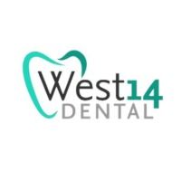 west14dental