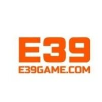 e39gamecom