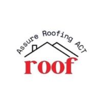 assureroofingact