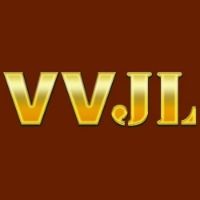 36vvjlcom