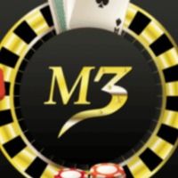 m3liveplaycasino