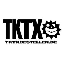 tktxbestellen