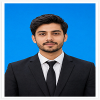 arhamkhan