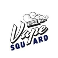 vapesquard