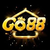 jjgo88com