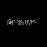 carehomebuilder