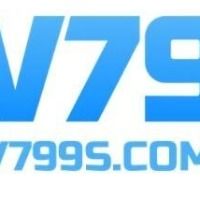 v799scom