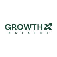 growthxestates