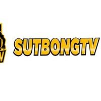 sutbonglive1
