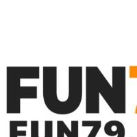 fun79bio1