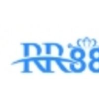 rr88gayv