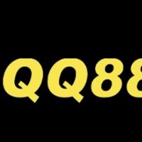 qq88gscom1