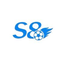 ns88info