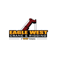 eaglewestcranes