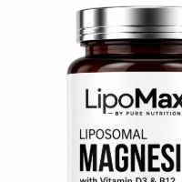 lipomaxdropstry