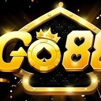 go88abccom