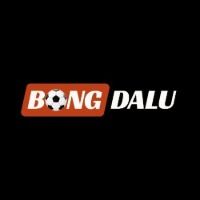 bongdaluvipfun1