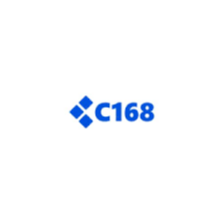 c168gamecom