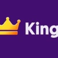 kingmakerpolska