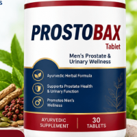 prostobaxtablet