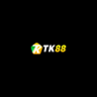 tk88ozcom