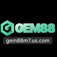 gem88m7uscom