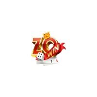 zowinflights